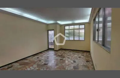 Casa com 3 quartos à venda na Rua Gustavo Gama, 101, Méier, Rio de Janeiro por R$ 620.000