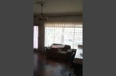 Casa com 2 quartos à venda na Rua Pedro Voss, 1076, Vila Carrão, São Paulo por R$ 400.000