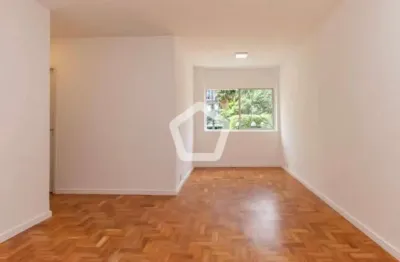 Apartamento com 2 quartos à venda na Rua Gomes de Carvalho, 855, Vila Olímpia, São Paulo por R$ 835.000