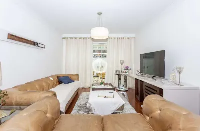 Casa com 3 quartos à venda na Rua Casa do Ator, 176, Vila Olímpia, São Paulo por R$ 2.300.000