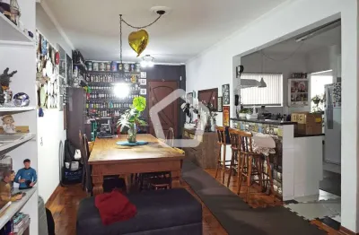 Apartamento com 3 quartos à venda na Rua Tobias Barreto, 1054, Alto da Mooca, São Paulo por R$ 685.342