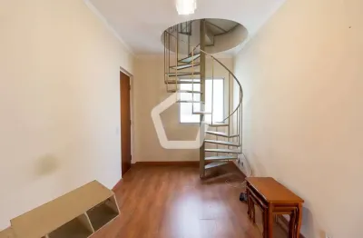 Apartamento com 2 quartos à venda na Rua Mucuri, 251, Jabaquara, São Paulo por R$ 671.000