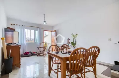 Casa com 3 quartos à venda na Rua Padre Agostinho de Matos, 103, Parada Inglesa, São Paulo por R$ 680.000