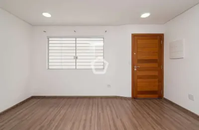 Casa com 2 quartos à venda na Avenida Marcondes de Brito, 661, Vila Matilde, São Paulo por R$ 670.000