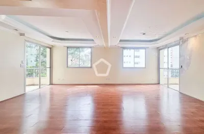 Cobertura com 4 quartos à venda na Rua Antônio Aggio, 393, Jardim Ampliação, São Paulo por R$ 1.600.000