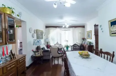 Apartamento com 3 quartos à venda na Avenida Ceci, 2265, Planalto Paulista, São Paulo por R$ 830.000