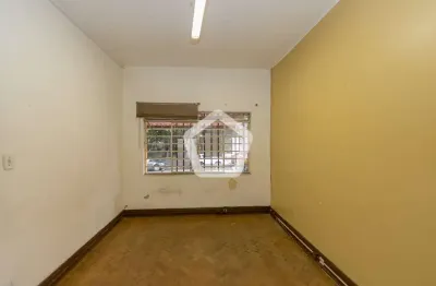 Casa com 3 quartos à venda na Rua Estela, 253, Vila Mariana, São Paulo por R$ 2.800.000