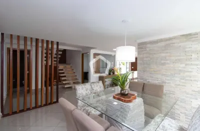 Casa com 5 quartos à venda na Rua Vieira de Melo, 39, Tremembé, São Paulo por R$ 2.200.000