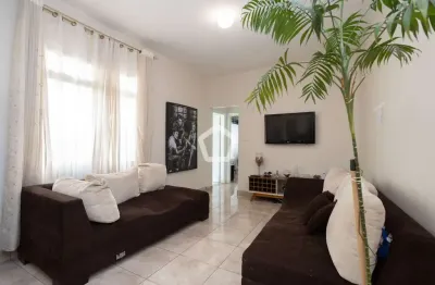 Apartamento com 2 quartos à venda na Rua Augusta, 835, Consolação, São Paulo por R$ 708.000