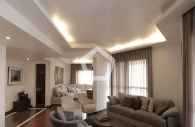 Apartamento com 3 quartos à venda na Rua Tacomaré, 214, Mooca, São Paulo por R$ 1.325.000