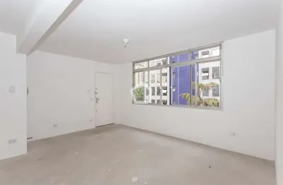 Apartamento com 2 quartos à venda na Avenida Moema, 291, Moema, São Paulo por R$ 685.000