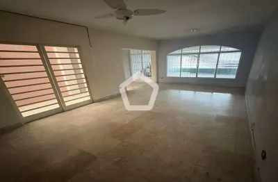 Casa com 3 quartos à venda na Avenida Carlos Liviero, 1031, Vila Liviero, São Paulo por R$ 957.500