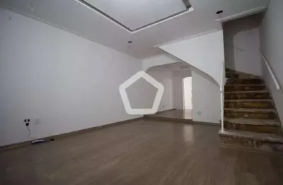 Casa com 3 quartos à venda na Rua Porto União, 85, Brooklin, São Paulo por R$ 1.500.000