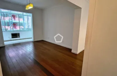 Apartamento com 3 quartos à venda na Rua Leopoldo Miguez, 7, Copacabana, Rio de Janeiro por R$ 1.400.000