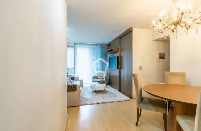 Apartamento com 3 quartos à venda na Rua Fonte da Saudade, 61, Lagoa, Rio de Janeiro por R$ 1.600.000