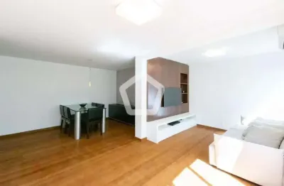 Apartamento com 2 quartos à venda na Rua Leopoldo Couto de Magalhães Júnior, 1442, Itaim Bibi, São Paulo por R$ 2.400.000