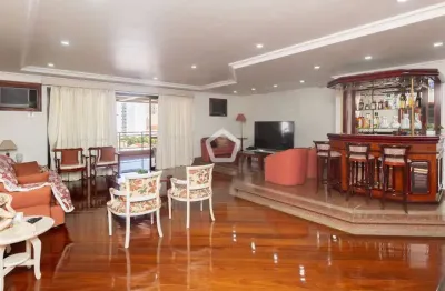 Cobertura com 5 quartos à venda na Rua Hipólito da Costa, 70, Vila Isabel, Rio de Janeiro por R$ 1.550.000