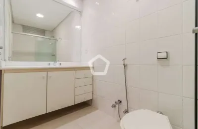 Apartamento com 4 quartos à venda na Rua Antônio Júlio dos Santos, 73, Fazenda Morumbi, São Paulo por R$ 1.600.000