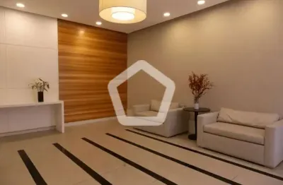 Apartamento com 2 quartos à venda na Rua Doutor Fadlo Haidar, 31, Vila Olímpia, São Paulo por R$ 2.067.000