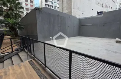 Apartamento com 2 quartos à venda na Avenida Angélica, 2389, Higienópolis, São Paulo por R$ 870.000
