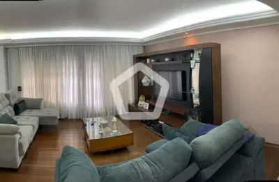 Casa com 4 quartos à venda na Rua Bento de Faria, 44, Cursino, São Paulo por R$ 2.104.000