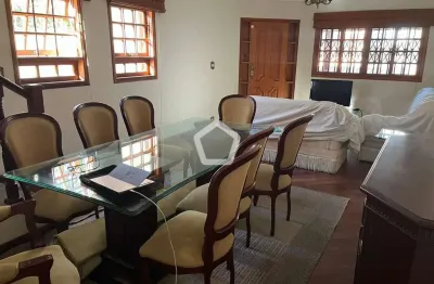 Casa com 3 quartos à venda na Rua Pelegrino, 189, Mandaqui, São Paulo por R$ 1.216.000