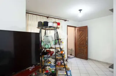 Casa com 2 quartos à venda na Rua Marselha, 688, Jaguaré, São Paulo por R$ 600.000