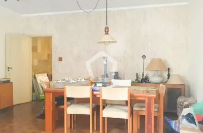 Casa com 4 quartos à venda na Rua Icoarana, 68, Pompéia, São Paulo por R$ 1.840.000