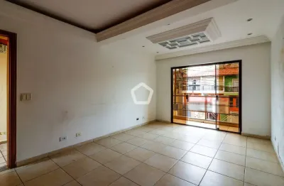 Casa com 3 quartos à venda na Rua Márcio Mazzei, 249, Vila Mazzei, São Paulo por R$ 650.000