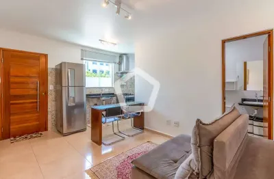 Apartamento com 2 quartos à venda na Avenida Padres Olivetanos, 682, Vila Esperança, São Paulo por R$ 401.000