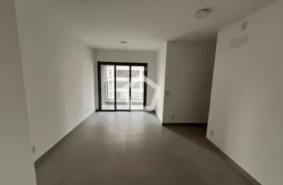 Apartamento com 1 quarto à venda na Avenida Cotovia, 737, Moema, São Paulo por R$ 955.000