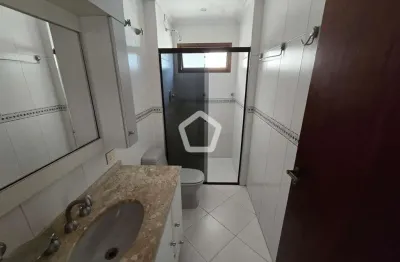 Apartamento com 3 quartos à venda na Rua Doutor Jorge Veiga, 175, Vila Carrão, São Paulo por R$ 875.000