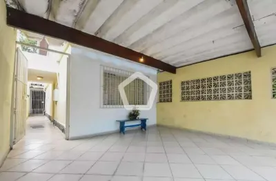 Casa com 2 quartos à venda na Rua Oswaldo Casimiro Muller, 242, Cidade Monções, São Paulo por R$ 1.325.000