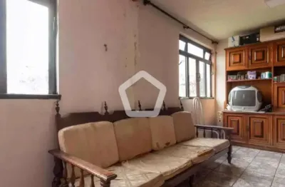 Casa com 3 quartos à venda na Rua Nicolino Mastrocola, 252, Vila Corberi, São Paulo por R$ 736.000