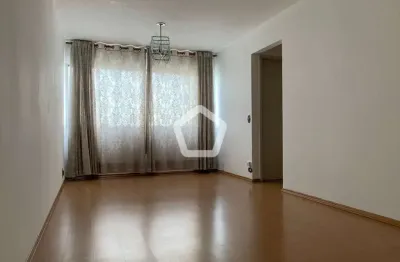Apartamento com 2 quartos à venda na Rua Oneyda Alvarenga, 89, Vila da Saúde, São Paulo por R$ 460.000