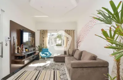 Casa com 4 quartos à venda na Rua Serra da Piedade, 194, Vila Prudente, São Paulo por R$ 1.850.000