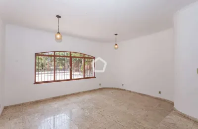 Casa com 3 quartos à venda na Rua dos Caciques, 525, Vila da Saúde, São Paulo por R$ 2.000.000