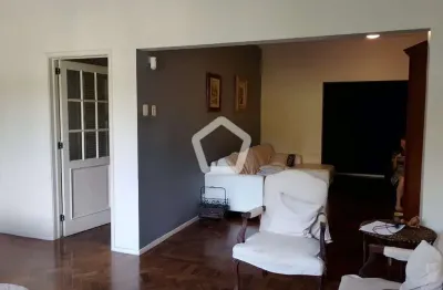 Casa com 6 quartos à venda na Rua Aprazível, 311, Santa Teresa, Rio de Janeiro por R$ 1.750.000