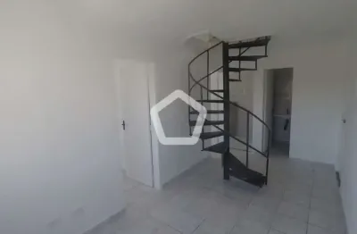 Apartamento com 2 quartos à venda na Avenida Doutor Felipe Pinel, 255, Pirituba, São Paulo por R$ 450.000