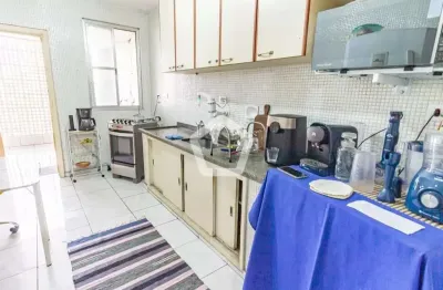 Apartamento com 3 quartos à venda na Rua do Oratório, 522, Mooca, São Paulo por R$ 425.000