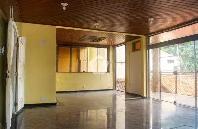 Casa com 3 quartos à venda na Estrada da Urucanga, 165, Anil, Rio de Janeiro por R$ 1.685.000