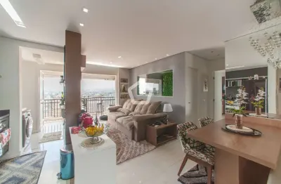 Apartamento com 1 quarto à venda na Rua da Alfândega, 496, Brás, São Paulo por R$ 700.000