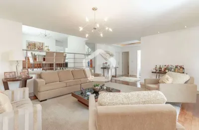 Casa com 5 quartos à venda na Rua Padre Cícero de Revoredo, 93, Vila Albertina, São Paulo por R$ 2.235.000