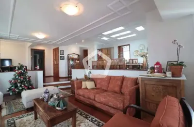 Apartamento com 3 quartos à venda na Rua Tamarataca, 239, Mooca, São Paulo por R$ 1.288.000