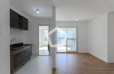 Apartamento com 3 quartos à venda na Rua Laguna, 1053, Jardim Caravelas, São Paulo por R$ 974.000