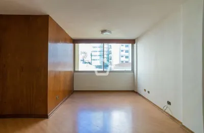 Apartamento com 3 quartos à venda na Rua Doutor Cândido Espinheira, 755, Perdizes, São Paulo por R$ 850.000