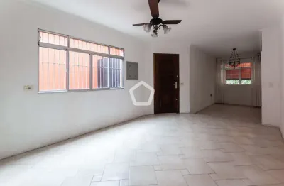 Casa com 3 quartos à venda na Praça Pinheiro da Cunha, 445, Ipiranga, São Paulo por R$ 1.197.000