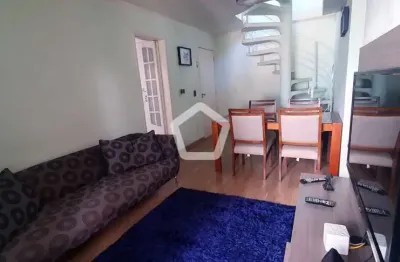 Apartamento com 3 quartos à venda na Rua Ernest Renam, 723, Morumbi, São Paulo por R$ 400.000