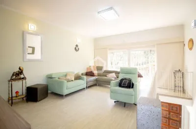 Casa com 4 quartos à venda na Rua Antônio Genzini, 31, Jardim Avelino, São Paulo por R$ 1.543.000