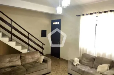 Casa com 3 quartos à venda na Rua Guiratinga, 403, Chácara Inglesa, São Paulo por R$ 830.000